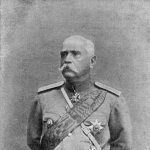 Andrey Selivanov