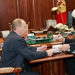 Andrey Belyaninov