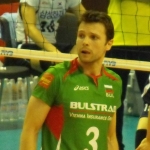 Andrej Zhekov