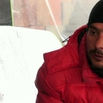 Andrias Ghukasyan