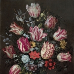 Andries Danielsz