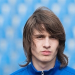 Andrija Balic
