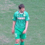 Andrija Kaluderovic