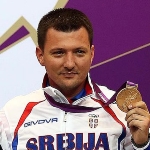 Andrija Zlatic