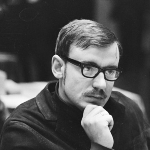 Andris Andreiko