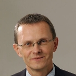 Andris Vilks