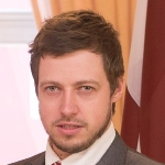 Andris Sics