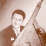 Andriy Omelchenko