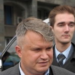 Andriy Mokhnyk
