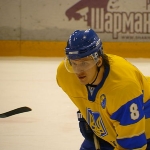 Andriy Mikhnov