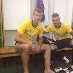 Andriy Protsyk