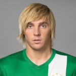 Andriy Pylyavskyi