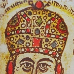 Andronik Palaiologos