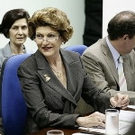 Androulla Vassiliou