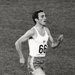 Andrzej Badenski