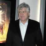 Andrzej Bartkowiak
