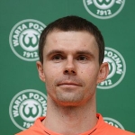 Andrzej Bledzewski