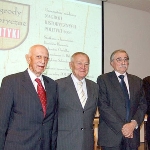 Andrzej Chwalba