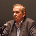 Andrzej Friszke