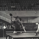 Andrzej Grubba