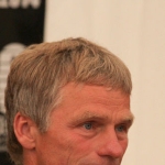 Andrzej Huszcza