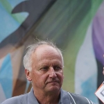 Andrzej Bachleda