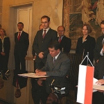 Andrzej Kremer