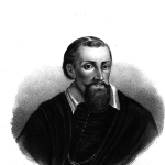 Andrzej Krzycki