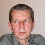 Andrzej Kunert