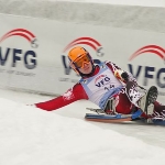 Andrzej Laszczak