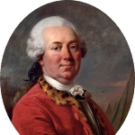 Andrzej Mokronowski