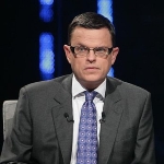 Andrzej Morozowski