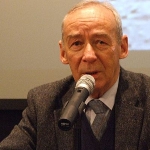 Andrzej Paczkowski