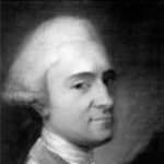 Andrzej Poniatowski