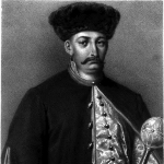 Andrzej Sapieha