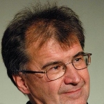 Andrzej Kijowski