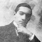 Andrzej Wlast
