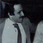 Andrzej Zaucha