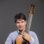 Andras Csaki