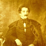 Andras Fáy
