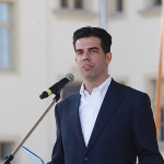 Andras Gyurk