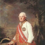 Andreas Hadik