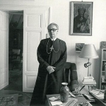 Andras Szennay