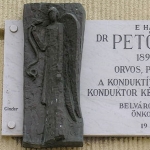 Andras Peto