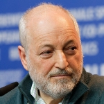 André Aciman