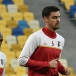 Andre Pinto