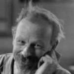Andre Bauchant