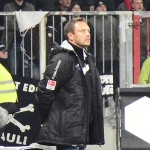 Andre Breitenreiter