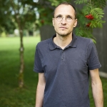 André Butzer