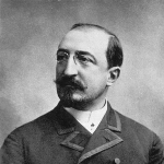 Andre Chantemesse